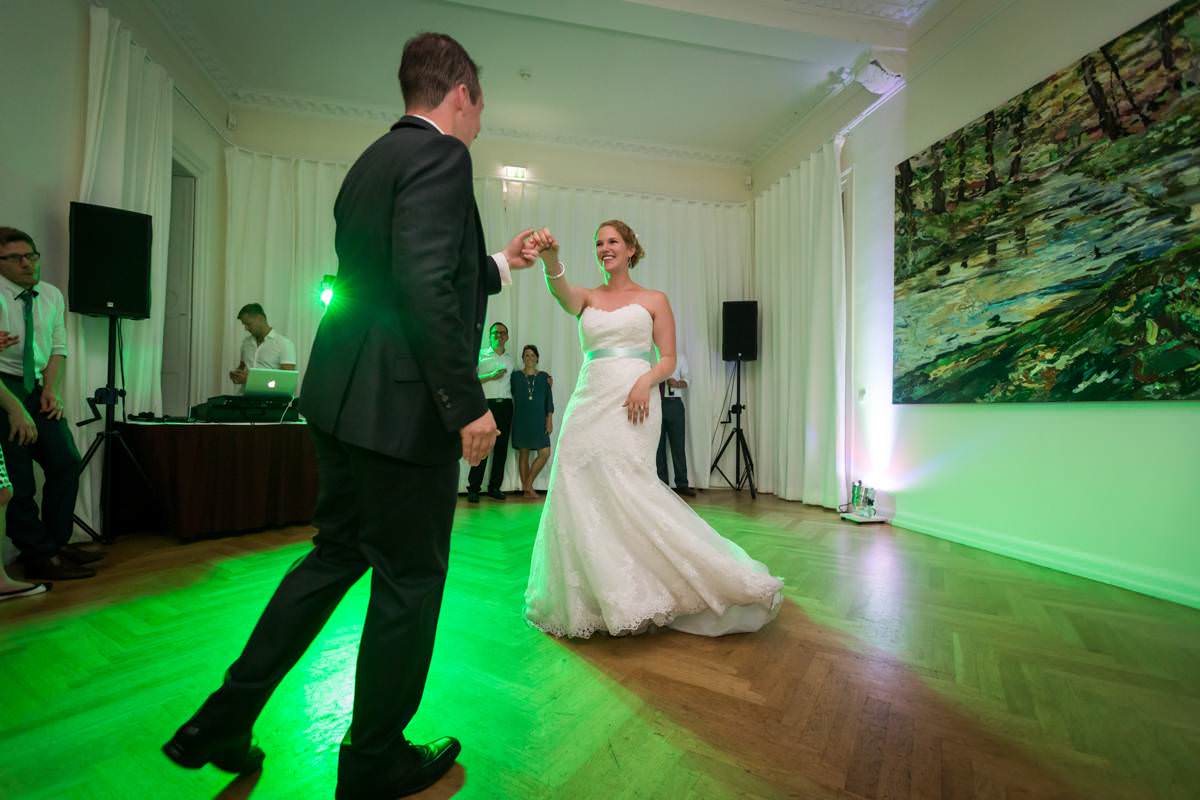 Hochzeitsfotograf Weingut Winning Deidesheim-25